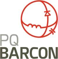 PQ Barcon Logo